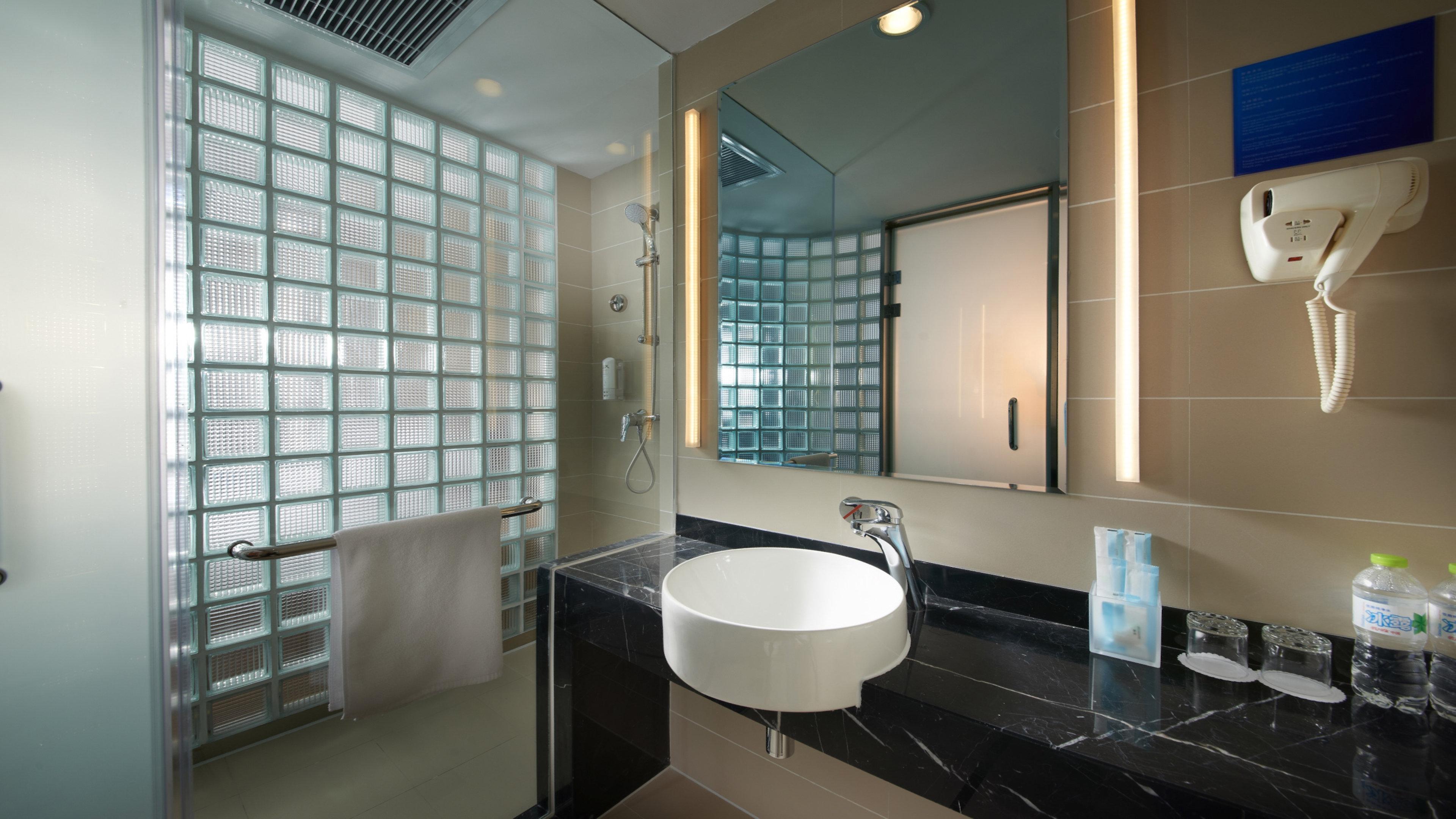 Holiday Inn Express Ordos Dongsheng By Ihg Exteriér fotografie
