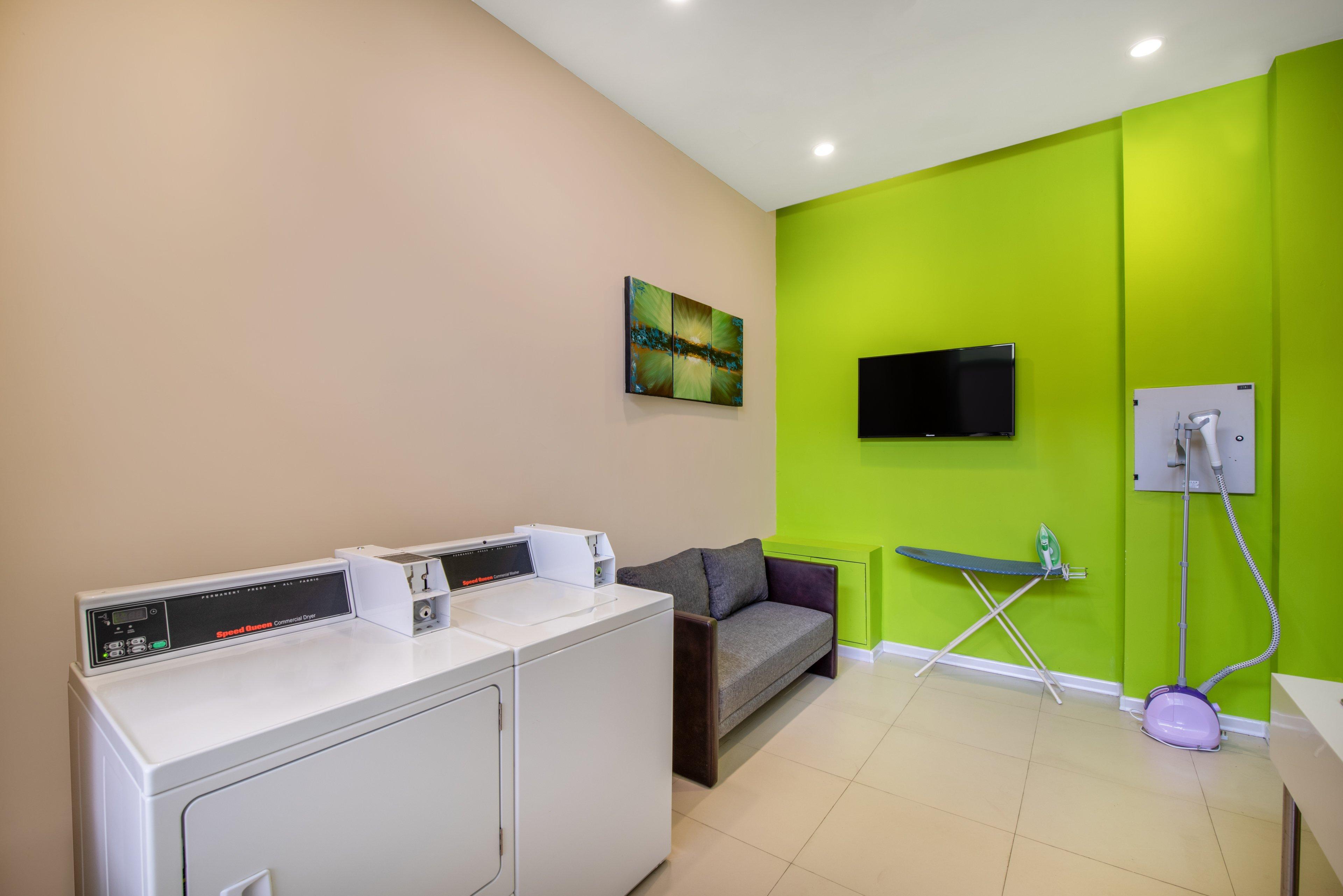 Holiday Inn Express Ordos Dongsheng By Ihg Exteriér fotografie