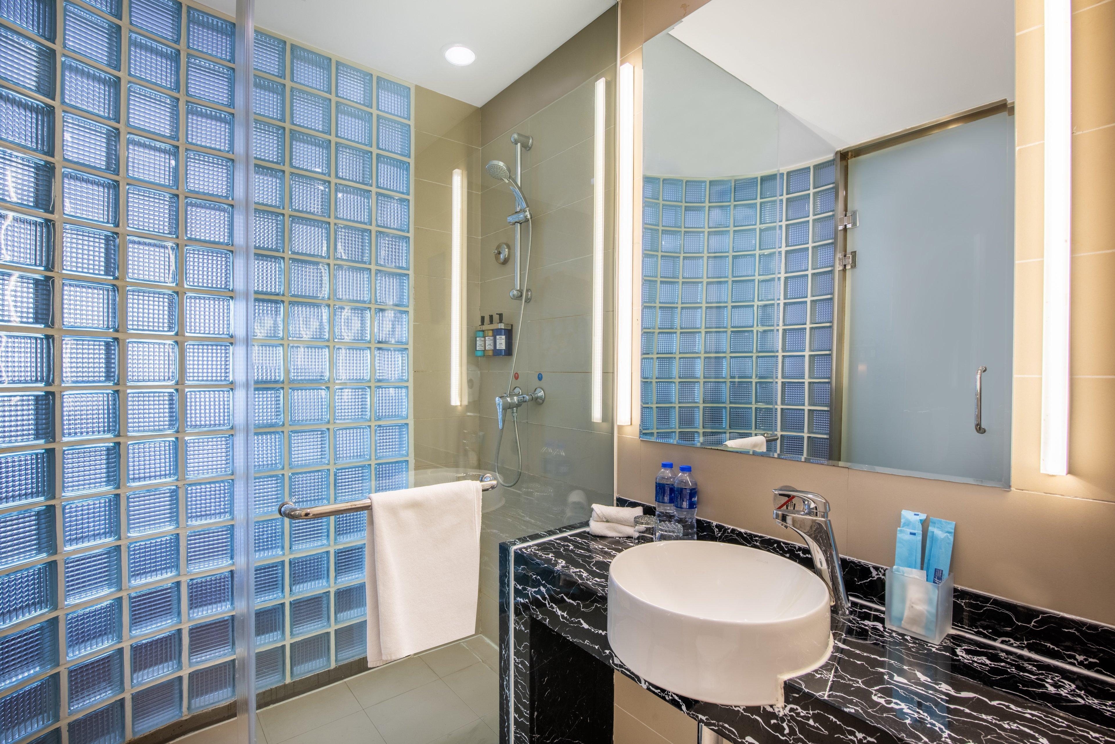 Holiday Inn Express Ordos Dongsheng By Ihg Exteriér fotografie