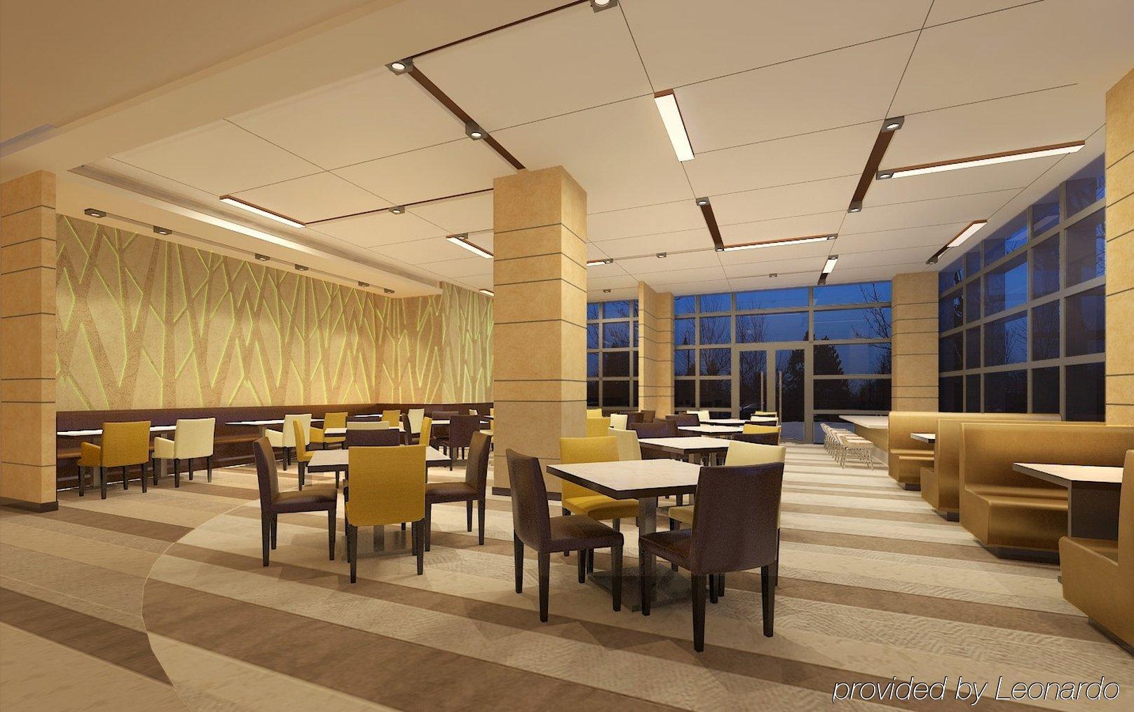 Holiday Inn Express Ordos Dongsheng By Ihg Exteriér fotografie