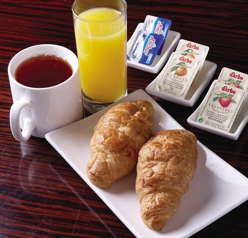 Holiday Inn Express Ordos Dongsheng By Ihg Exteriér fotografie